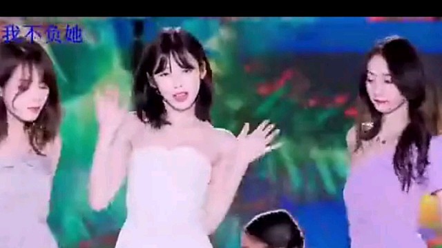 相忘于江湖。┉