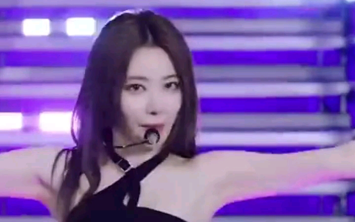 也不是忙碌的无尽头＿