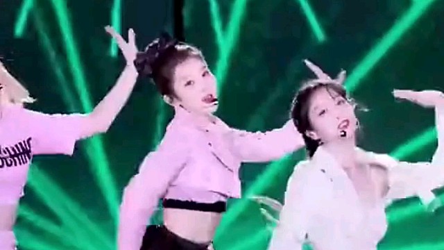 文字越来越经典﹖