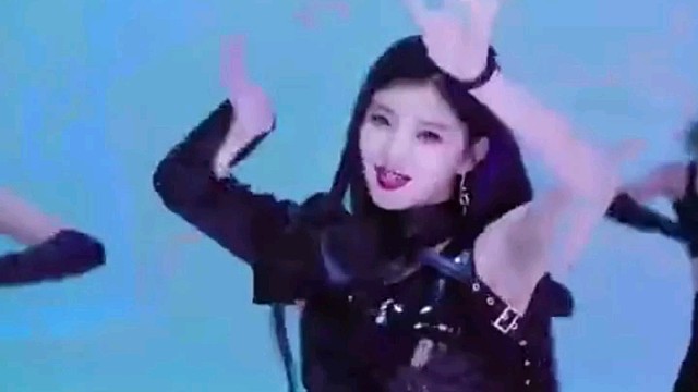 爱无疆界，善待自己。…