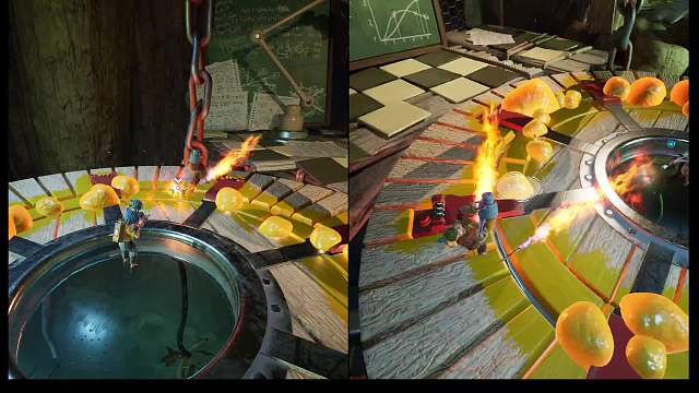 快乐主播游戏娱乐