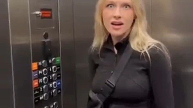 【恶搞王君】我的最新作品，快来一睹为快！