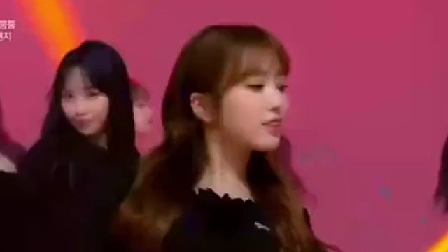 ，在我的。世界里、