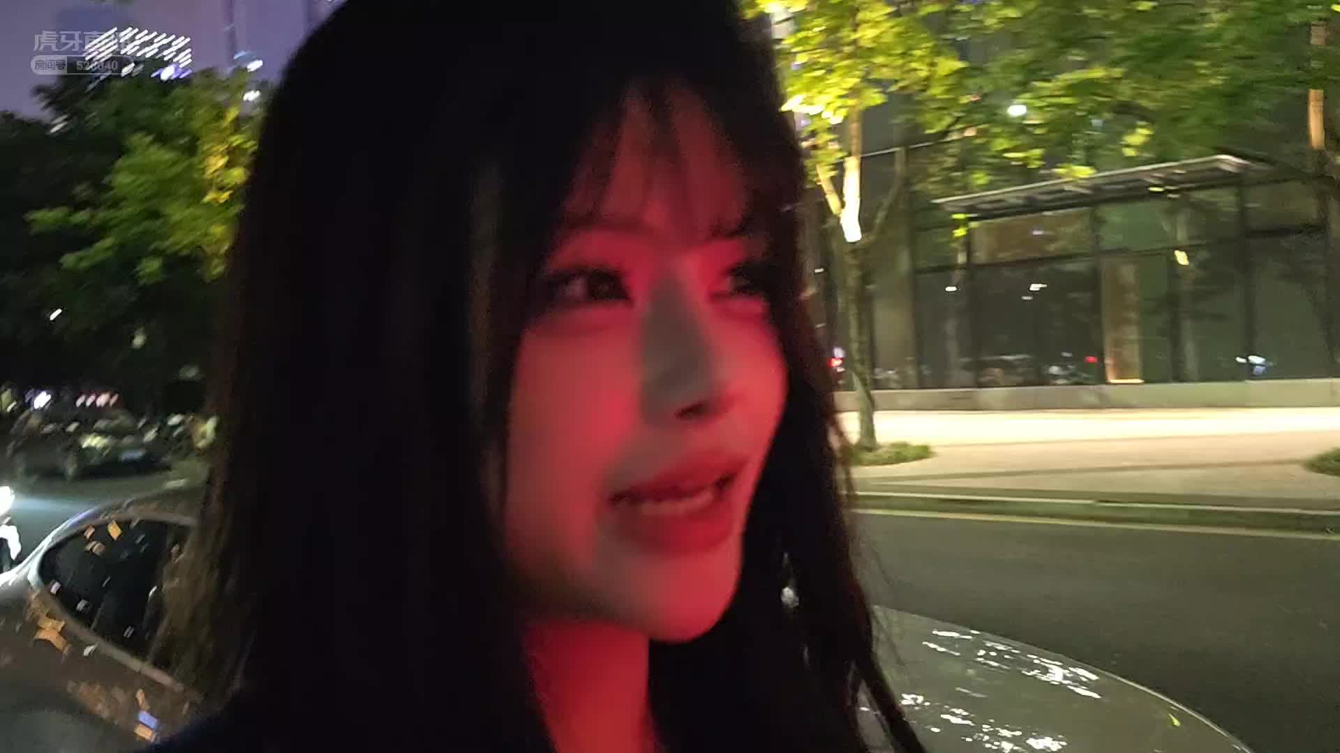 【子圣-798】给兄弟瓜瓜助攻女嘉宾！