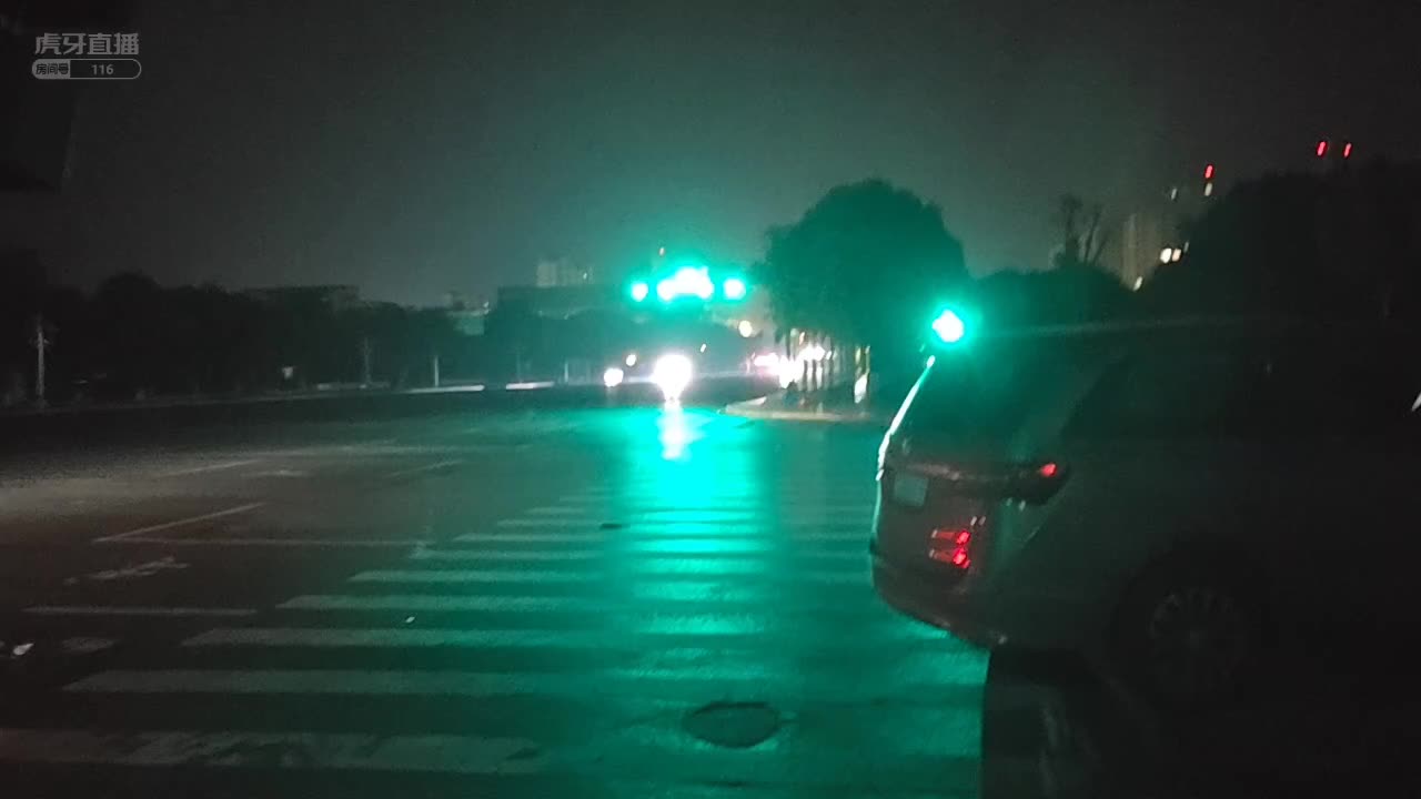 【集梦会长】遇到和我一样热爱篮球的就很开心！