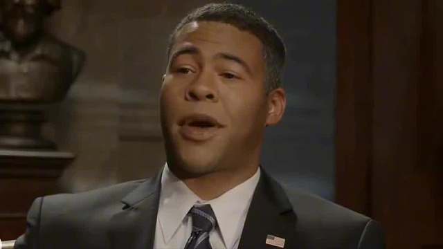 140. 后来我也进去上班了