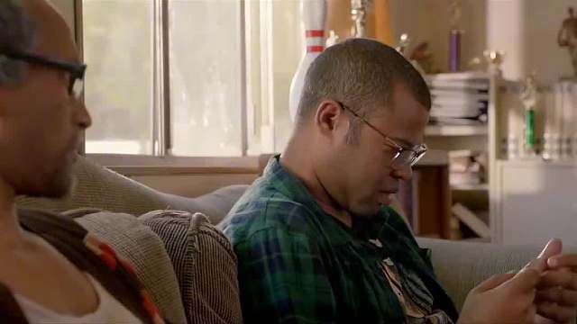 142. 后来我喘气他都屏住呼吸了