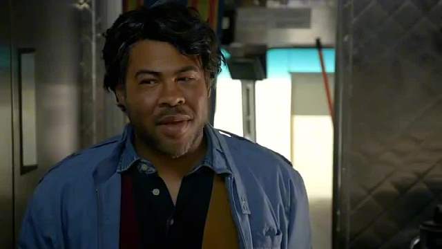 145. 后来干连锁了