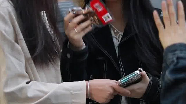 148_玩的就是一个真实，吃就给！