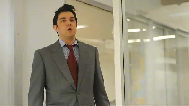 148. 人情世故整挺好