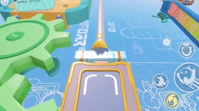 167_原来这个地图也可以偷鸡