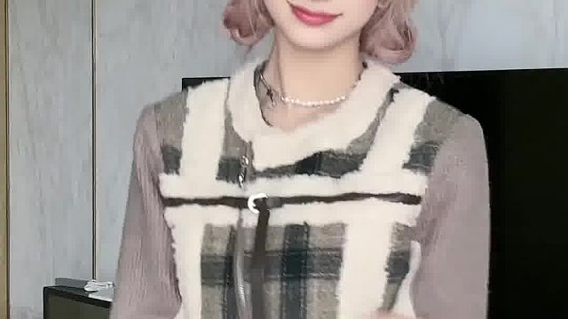 189_最后来个张翰式油腻哈哈哈哈