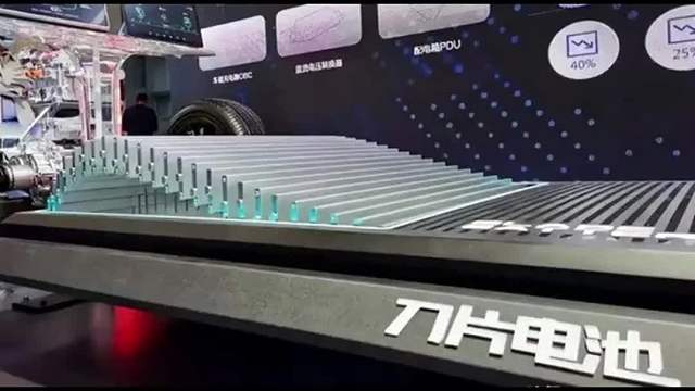 路还很长，我们并没有掌握主动权