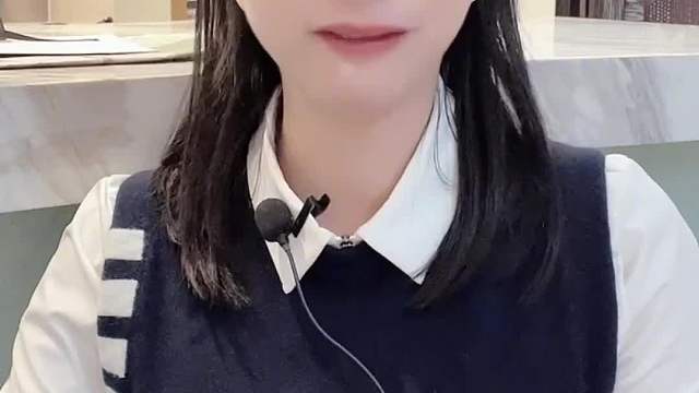 落地的实在其实并不内卷，就真诚得给需要的人足够的配置