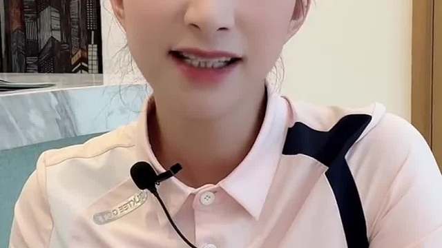 旅一种很新的游，综合性能提升需要沉淀