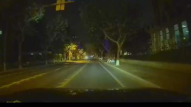 听过来人给你们做做心理按摩