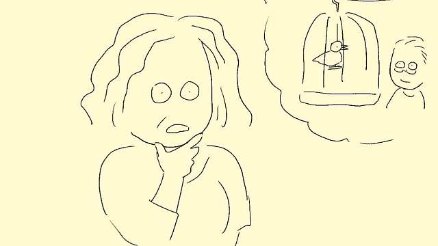 我好像发现了一种很新的赚钱方式