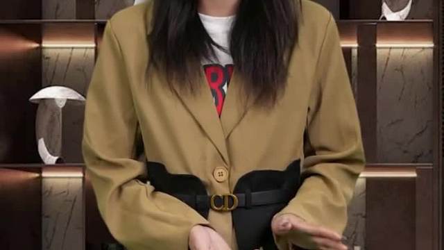 心理性失望往往让孩子与父母之间的心墙越筑越高