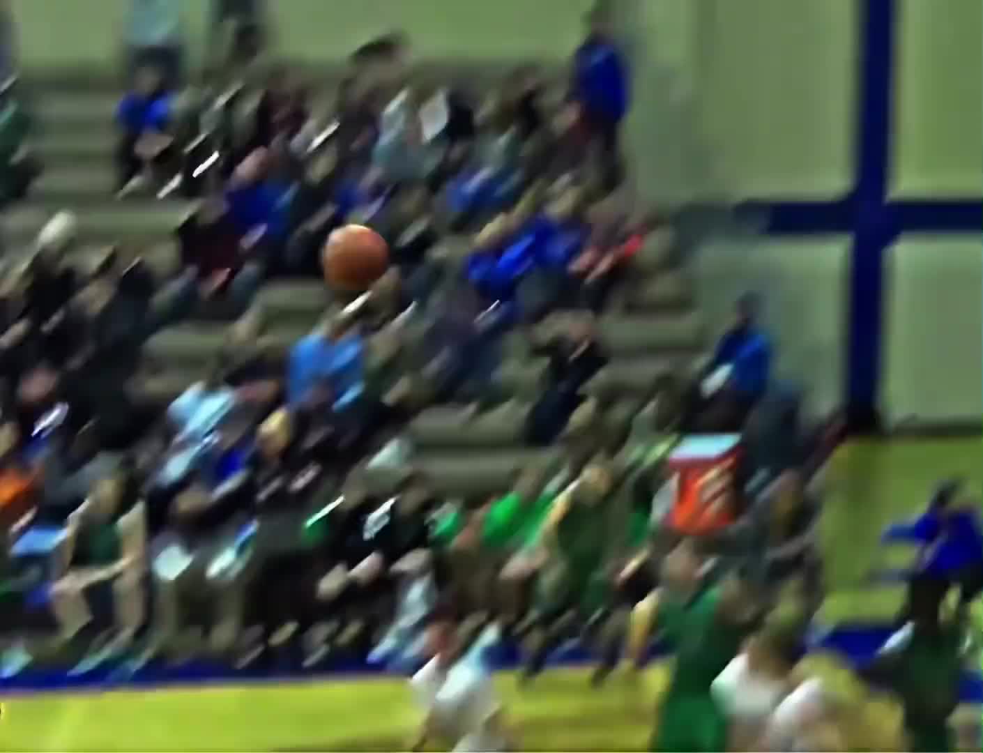 “传控一体，印城新王，新生代最强控卫！”