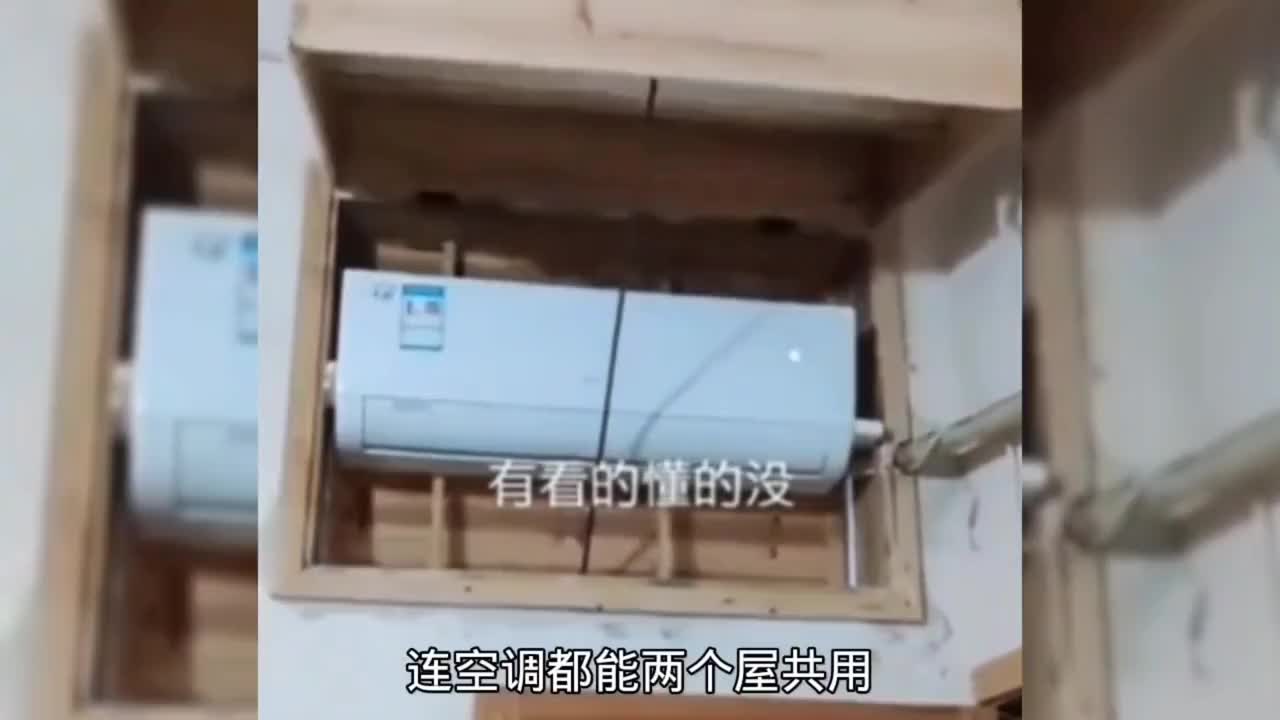 只要功夫深，铁杵磨成针