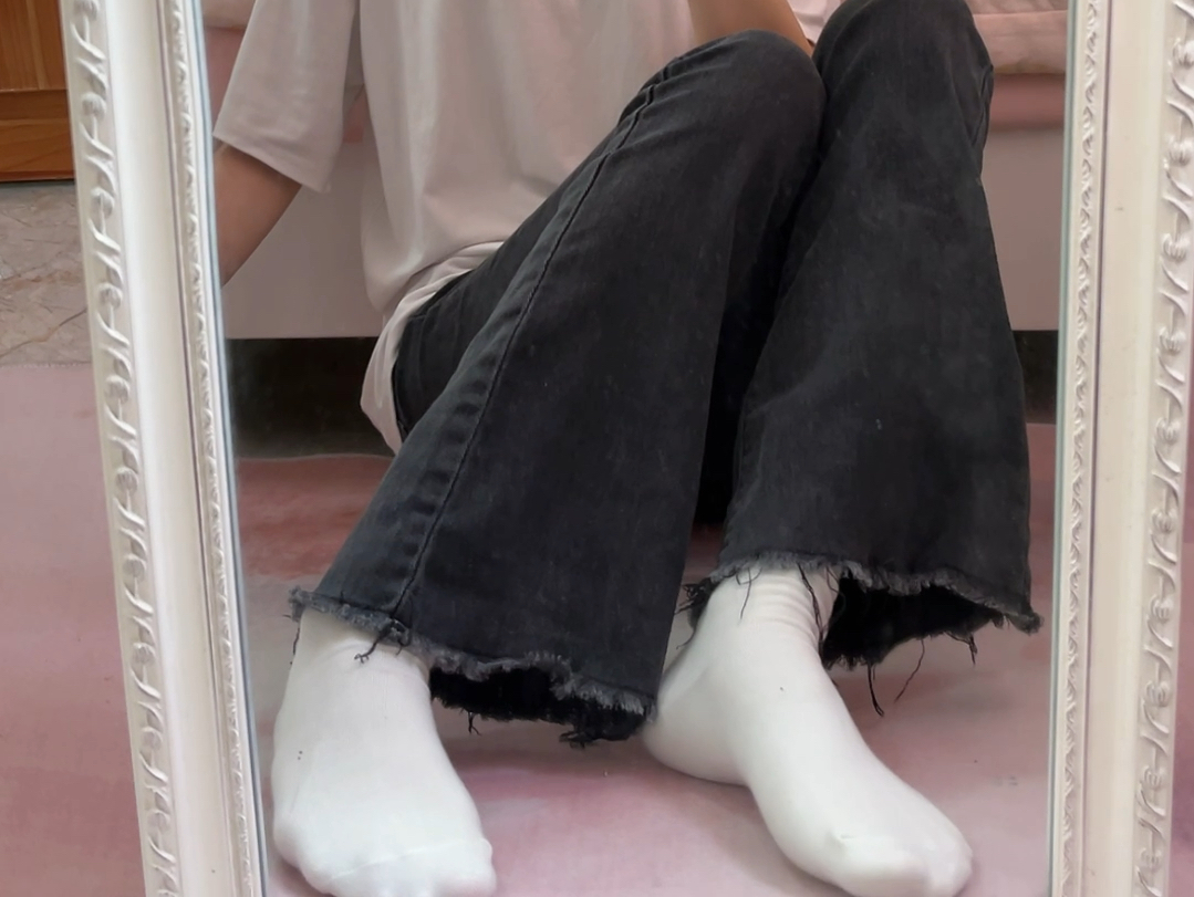 你说要打给我的