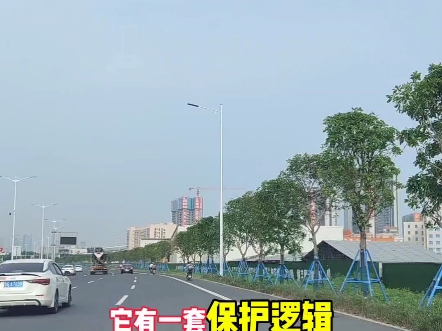 为什么手动挡比自动挡提速更快 为什么手动挡比自动挡提速更快#每天一个用车知识 #有车的人要知道的知识