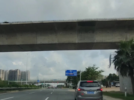 你觉得95和92号汽油可以混加吗？#汽车知识 #带你懂车 #汽油可以混加吗