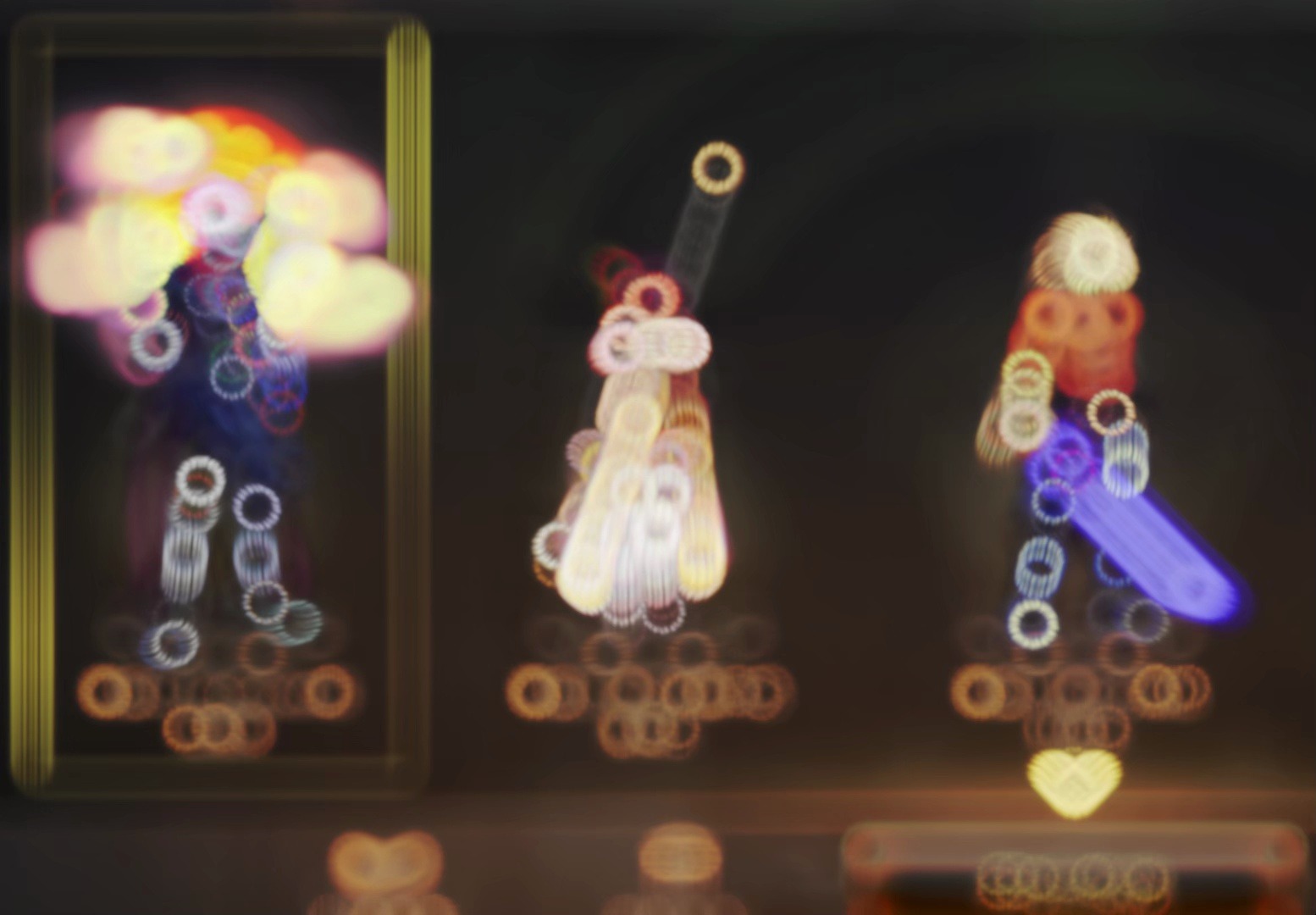 那年我双手空空，买不起天空，欲买桂花同载酒 终不似，少年游