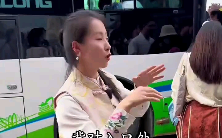 你的爱，很残忍。∶游玩记录。。