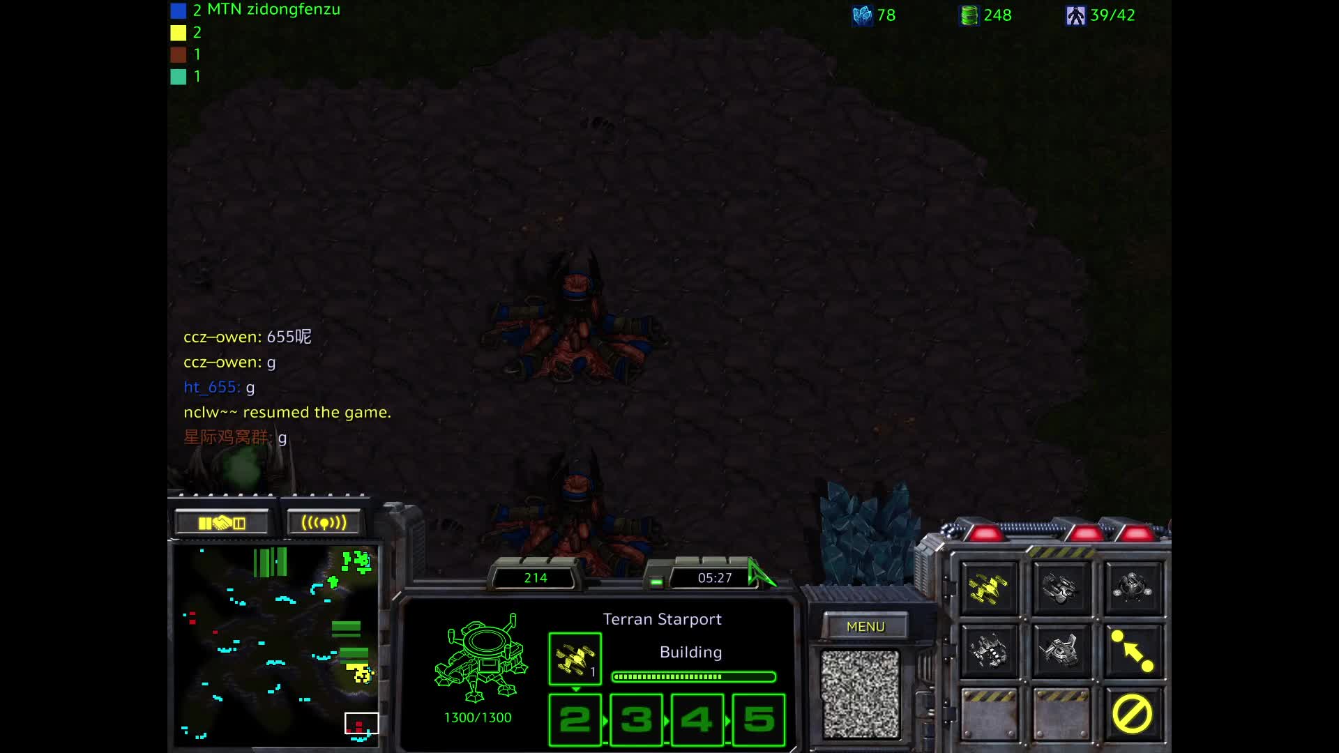 nclw~~nclw~~nclw~~-片段1