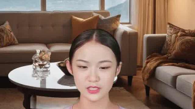 依克多因的护肤品有效维稳修护