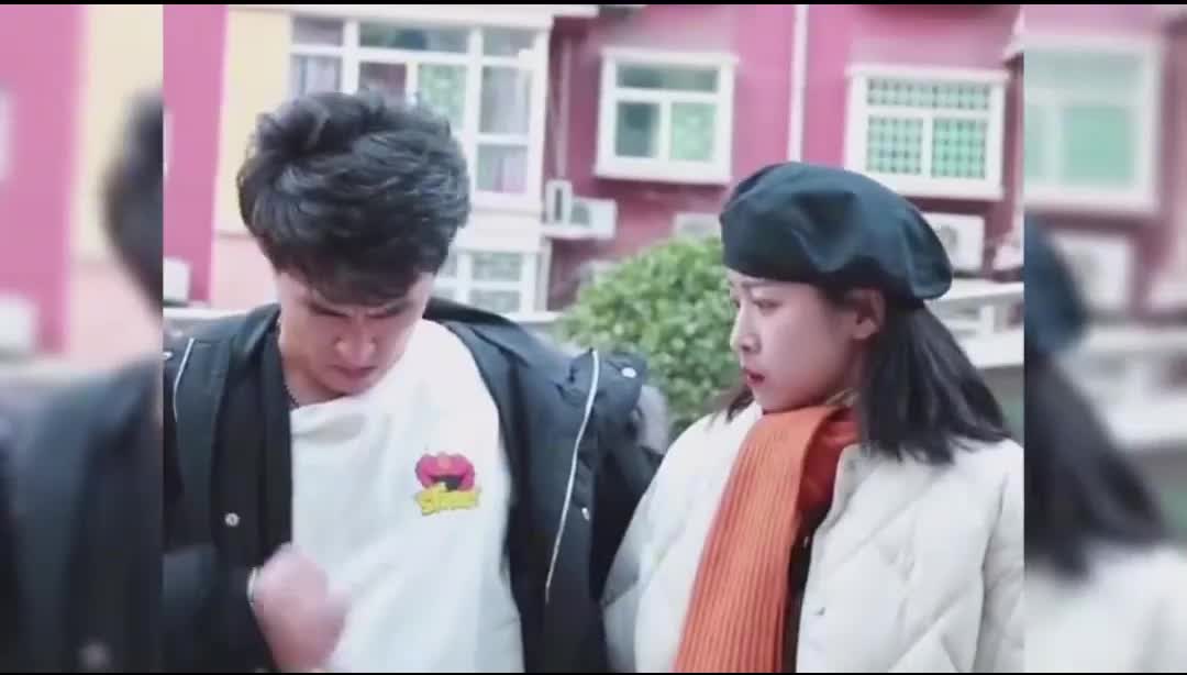477_3.博大精深的中华语言，全程笑点，句句致命