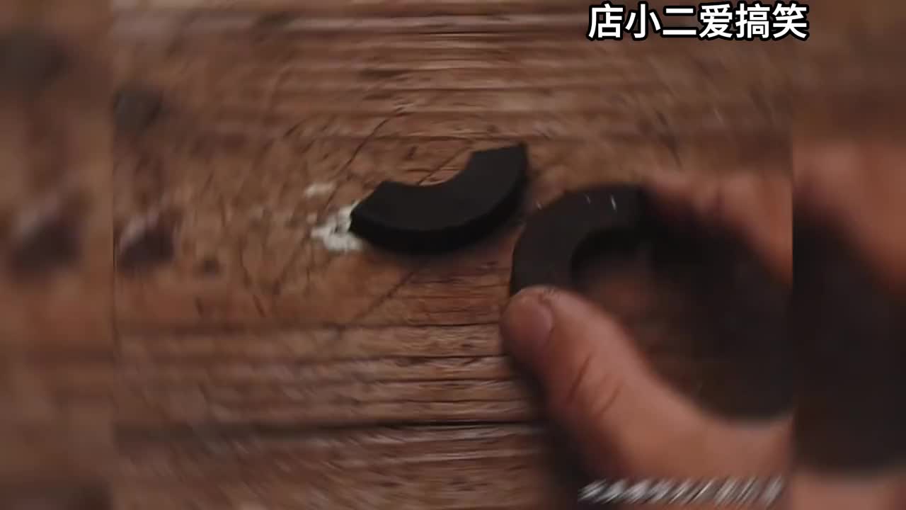 78. 盘点童年玩具的美好回忆，往事历历在目，原来童年已经过去这么久了