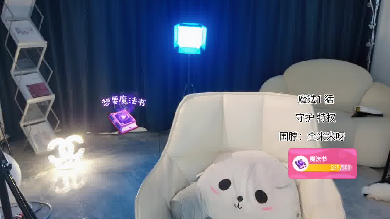 解压起来~