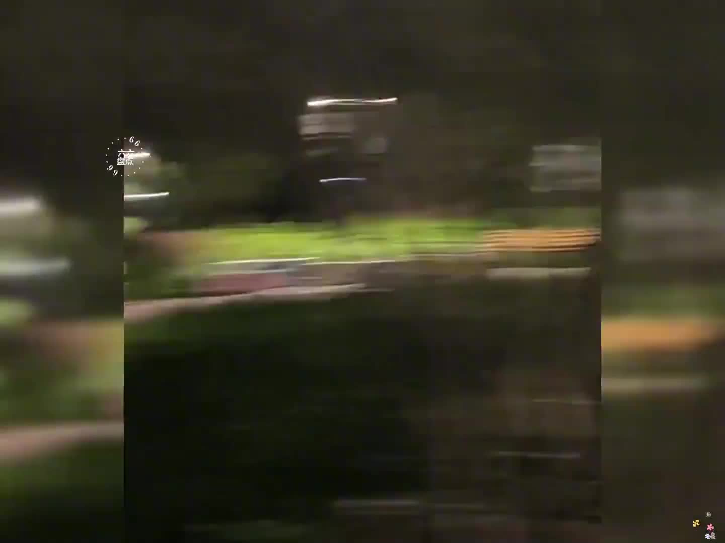 169_盘点损友整蛊的恶搞场面