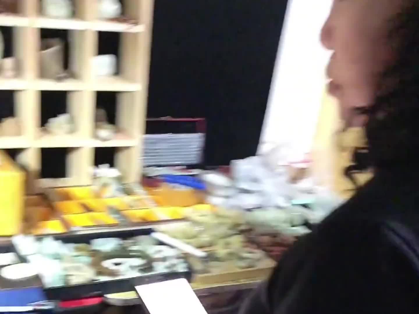 13. 儿媳妇破解公公摩斯密码.公公密码每天升级.无奈遇到神探儿媳