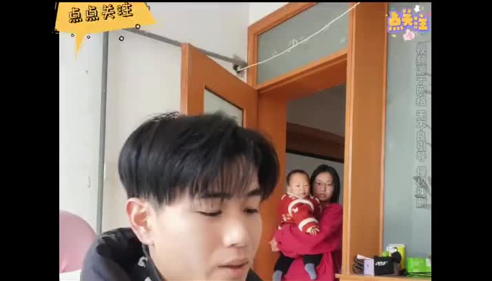 1079. 盘点那些意想不到的结局，反转的速度太快了，让人一下反应不过来