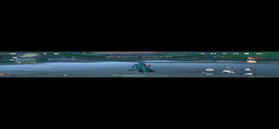 欢迎来到我的直播间-片段1