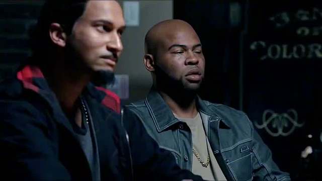 168. 上个版本被下了，应大家要求改完再发一遍