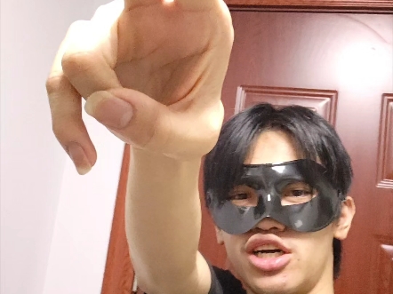 守城，是我的长项