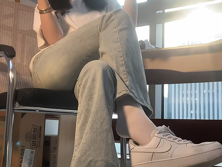 还有人会打给我嘛