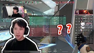 【Karsamzing蘇弟】？？