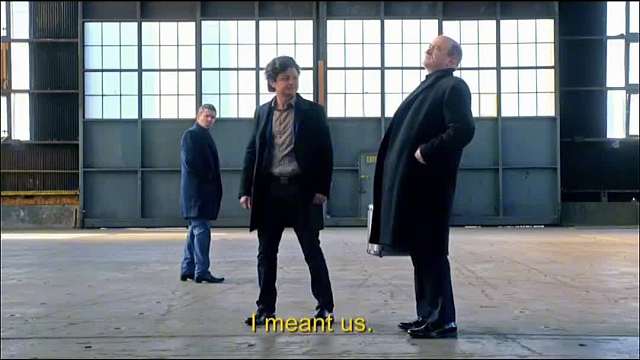 173. 上条没过，改完重发一遍