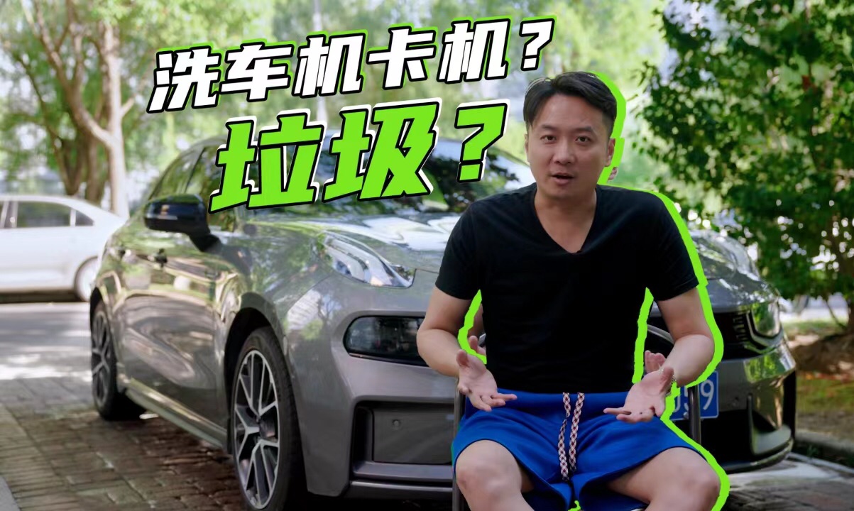 给某专家的基础教学篇