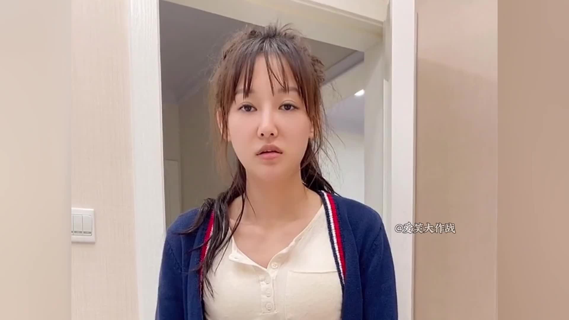 213. 盘点可遇不可求的女生，人品好三观正的女生，遇到请好好珍惜！