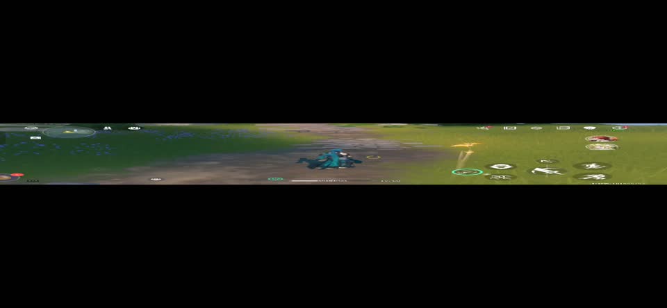 欢迎来到我的直播间-片段1