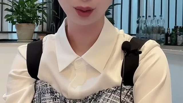 其实酒香也怕巷子深