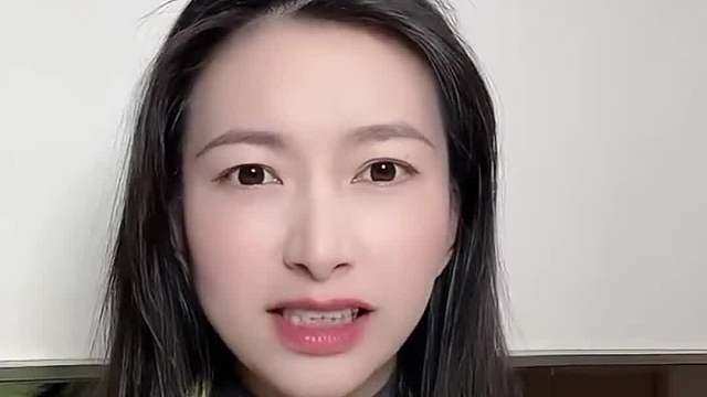 奇瑞！还是太低调