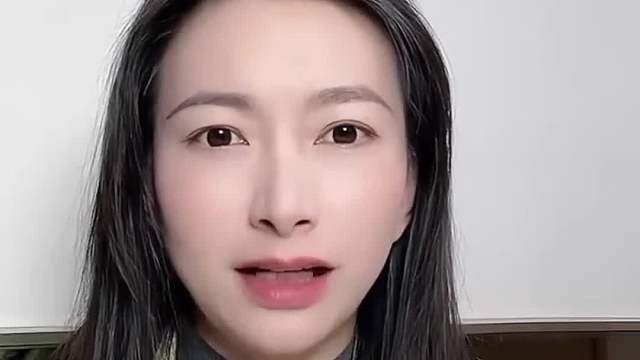 奇瑞新能源才开始发力，那么我们是不是只能选择战斗