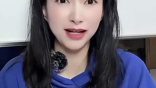 奇瑞逐步开始爆发，